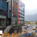 재성빌딩 이미지