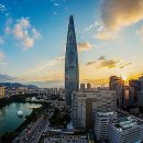 300파트너스 이미지