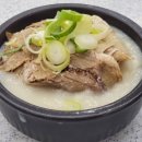 양평 해장국 이미지