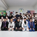 존프랭클녹번주짓수 네이버블로그