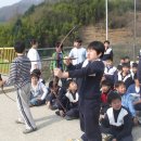 해림초교 Daum카페