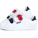 전주휠라인 이미지