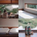 빌레하우스 | 제주 동쪽 펜션 아늑한 종달리 숙소 수필하우스