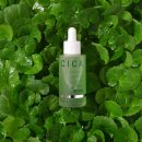 ㈜신원태양광발전소9호 | 2022년 2월 8일 상승률 TOP30