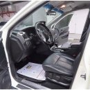 우진모터스 이미지