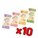 제이와이소프트 이미지