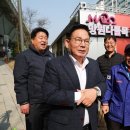 마포구청 화장실 이미지