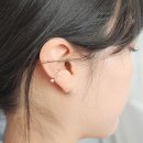 락세서리