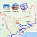 별빛마을 이미지