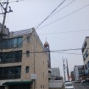 럭키석유 네이버블로그