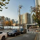 고덕퍼스트약국 이미지