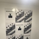 신정문약국 이미지