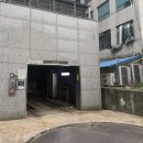 백합세탁소 | 서울 강남구 1번 파인다이닝 레스토랑 쵸이닷 내돈내산 방문후기