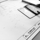 (주)한호건설 이미지