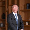 (주)케이엠글로벌 이미지