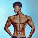 짐피크 이미지