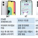비엠컴퍼니 이미지
