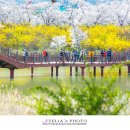 보문모텔 이미지