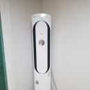 부송아름드리 이미지