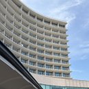 보문로1(북) 이미지