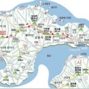 챙이바위 이미지
