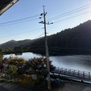 깊이울스토리 이미지