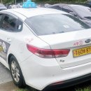 서광교통 이미지