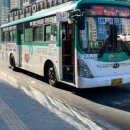 용못내공원 이미지