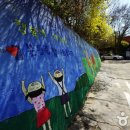 본동종합사회복지관 이미지