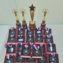 음악줄넘기 줄친구 점프점프 | 오송 줄넘기 유노점프음악줄넘기학원 -독도수호 유노점프 줄넘기 챔피언십 IN 청주 대회 참가 후기