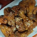 처갓집양념치킨교하점 이미지