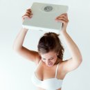 위례별한의원 이미지