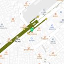 소위오리목 이미지