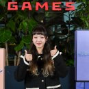 더넥스트 이미지