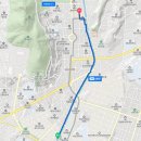 래미안 하이어스 (126동쪽) | 중심에 생긴 미니 신도시, 수원에서 가장 핫한 재개발 지역을 둘러보다.(권선 6래미안은 대체 언제...)