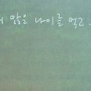 모두드리리 티스토리