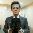 칠성제화 - 용인시 처인구 백옥대로1068번길 1 | 칠성제화