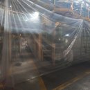 케이피솔루션 이미지