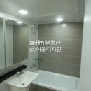 (주)안성감리 이미지