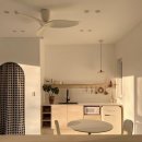 스테이 매일의 아침 이미지