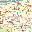 용강목장2 이미지