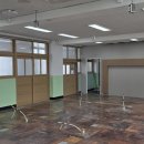 효림초등학교 이미지