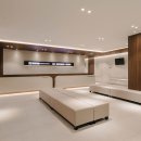 관문병원 이미지