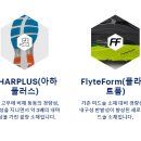 아식스이태원직영점 이미지