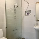 담새풀 | 제주 조용한 남원 마을에서 보내는 힐링시간 담새풀