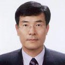 이용우 이미지