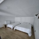 드메르57 풀펜션 | 여수풀빌라 &lt;드메르펜션&amp;풀빌라&gt; 후기!