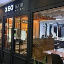 제오헤어 마포점 | 제오헤어 마포점 헤드스파 후기, 예민한 두피 진정된 리얼 경험