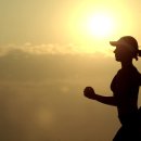 유박의원 이미지