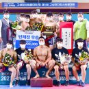 태안군청 이미지